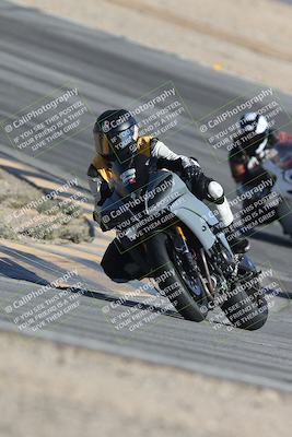 media/Sep-20-2025-Race Pace (Sat) [[d4e1b33f4d]]/Non Verified/Turn 10 (10am)/